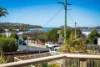 1/67 Main Street, Merimbula, NSW 2548-Image