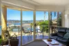 1/67 Main Street, Merimbula, NSW 2548-Image