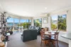 1/67 Main Street, Merimbula, NSW 2548-Image