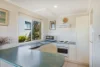 1/67 Main Street, Merimbula, NSW 2548-Image