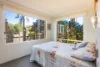 1/67 Main Street, Merimbula, NSW 2548-Image