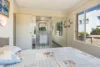 1/67 Main Street, Merimbula, NSW 2548-Image