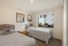 1/67 Main Street, Merimbula, NSW 2548-Image