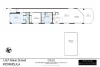 1/67 Main Street, Merimbula, NSW 2548-Floorplan