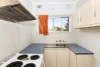 1/67 Marquis Street, Gunnedah, NSW 2380-Image