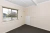 1/67 Marquis Street, Gunnedah, NSW 2380-Image