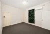 1/67 Marquis Street, Gunnedah, NSW 2380-Image