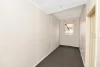 1/67 Marquis Street, Gunnedah, NSW 2380-Image