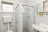 1/67 Marquis Street, Gunnedah, NSW 2380-Image