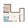 1/67 Marquis Street, Gunnedah, NSW 2380-Floorplan