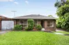 1/67 Medway Street, Box Hill North, Vic 3129