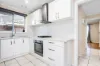 1/67 Medway Street, Box Hill North, Vic 3129-Image