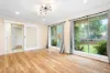 1/67 Medway Street, Box Hill North, Vic 3129-Image