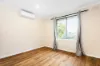 1/67 Medway Street, Box Hill North, Vic 3129-Image