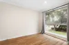 1/67 Medway Street, Box Hill North, Vic 3129-Image