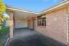 1/67 Page Avenue, North Nowra, NSW 2541