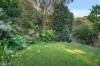 1/67 Page Avenue, North Nowra, NSW 2541-Image