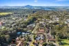 1/67 Page Avenue, North Nowra, NSW 2541-Image