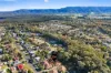 1/67 Page Avenue, North Nowra, NSW 2541-Image