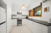 1/67 Page Avenue, North Nowra, NSW 2541-Image