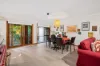 1/67 Page Avenue, North Nowra, NSW 2541-Image