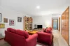 1/67 Page Avenue, North Nowra, NSW 2541-Image