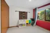 1/67 Page Avenue, North Nowra, NSW 2541-Image