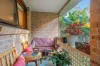 1/67 Page Avenue, North Nowra, NSW 2541-Image