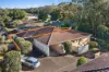 1/67 Page Avenue, North Nowra, NSW 2541-Image
