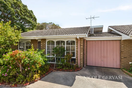 1/67  Playne Street, Frankston, Vic 3199