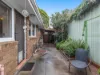 1/67 Playne Street, Frankston, Vic 3199-Image