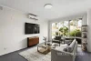 1/67  Playne Street, Frankston, Vic 3199-Image