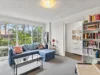 1/67 Playne Street, Frankston, Vic 3199-Image