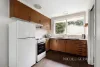1/67  Playne Street, Frankston, Vic 3199-Image