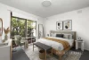 1/67  Playne Street, Frankston, Vic 3199-Image