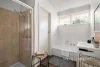 1/67  Playne Street, Frankston, Vic 3199-Image
