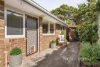 1/67  Playne Street, Frankston, Vic 3199-Image