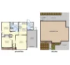 1/67  Playne Street, Frankston, Vic 3199-Floorplan