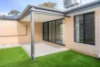 1/67 Town View Terrace, Margaret River WA 6285-Image