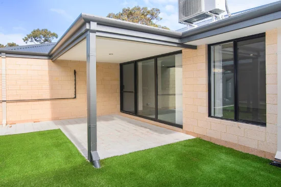 1/67 Town View Terrace, Margaret River WA 6285-Image
