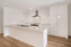 1/67 Town View Terrace, Margaret River WA 6285-Image