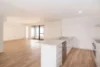 1/67 Town View Terrace, Margaret River WA 6285-Image