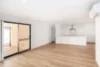 1/67 Town View Terrace, Margaret River WA 6285-Image