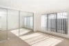 1/67 Town View Terrace, Margaret River WA 6285-Image