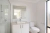 1/67 Town View Terrace, Margaret River WA 6285-Image