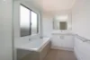1/67 Town View Terrace, Margaret River WA 6285-Image