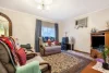 1/67 Valiant Road, Holden Hill SA 5088-Image