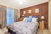 1/67 Valiant Road, Holden Hill SA 5088-Image