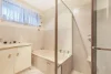 1/67 Valiant Road, Holden Hill SA 5088-Image