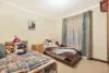 1/67 Valiant Road, Holden Hill SA 5088-Image